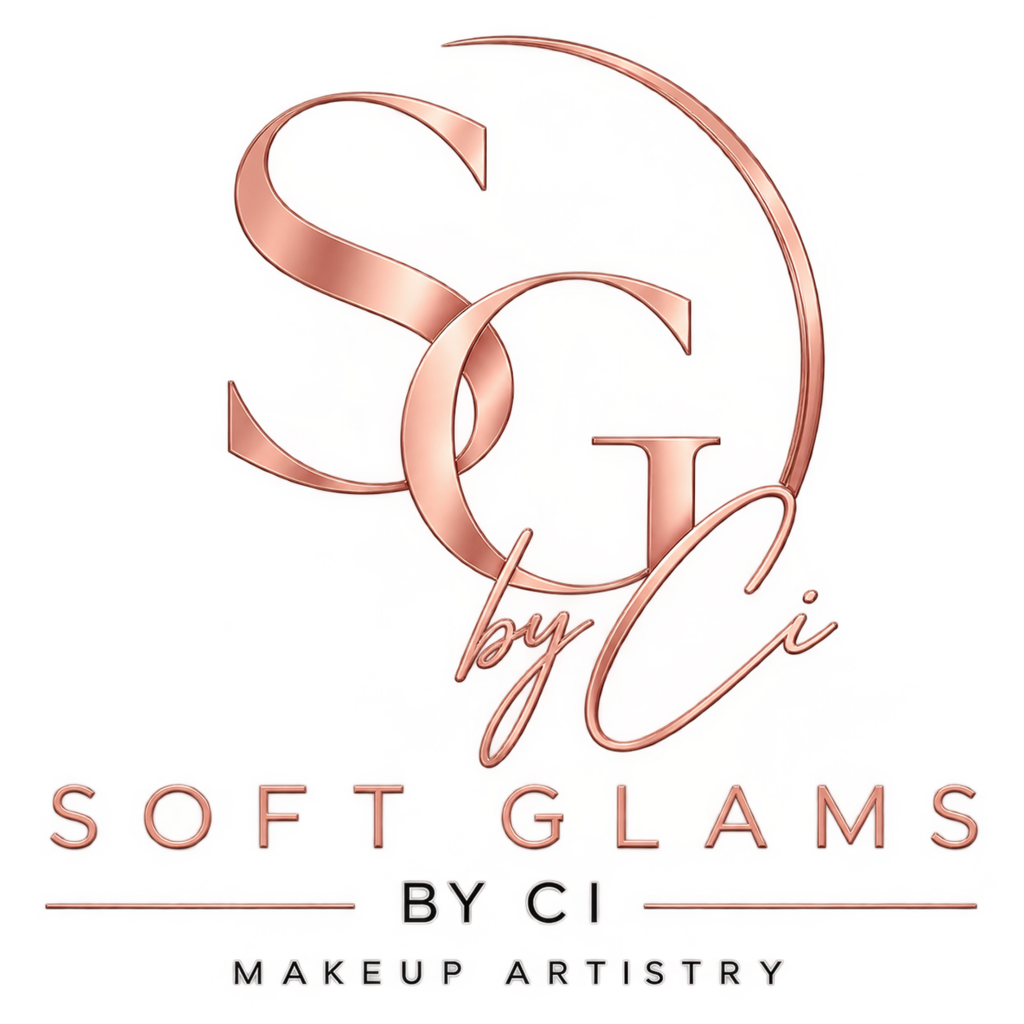 softglamstudios.com